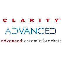 Clarity™ Ceramic Braces